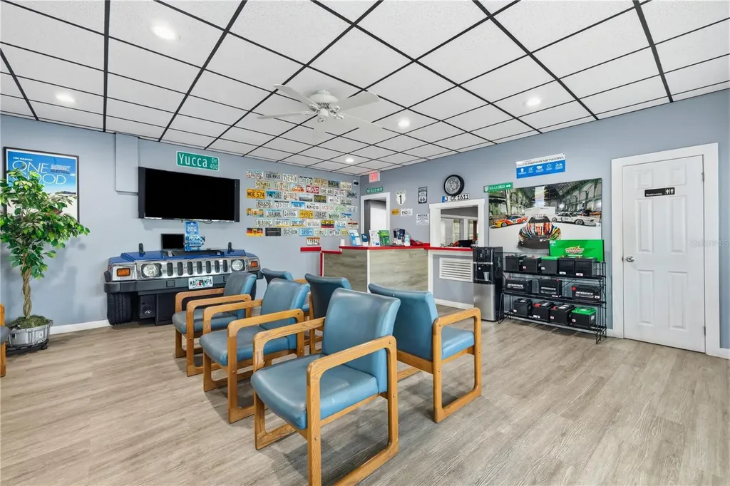 6200 N Nebraska Avenue Tampa FL 33604