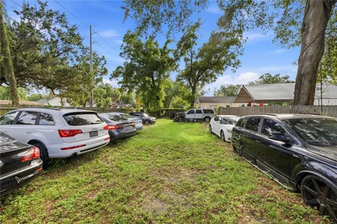 6200 N Nebraska Avenue Tampa FL 33604