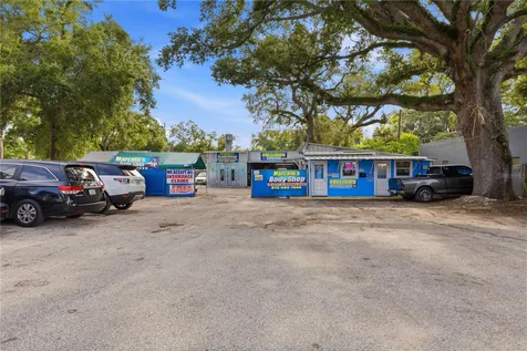 6200 N Nebraska Avenue Tampa FL 33604