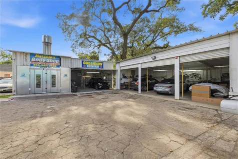 6200 N Nebraska Avenue Tampa FL 33604