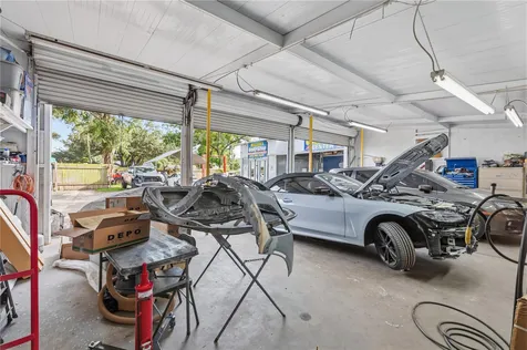 6200 N Nebraska Avenue Tampa FL 33604