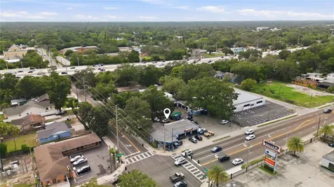 6200 N Nebraska Avenue Tampa FL 33604