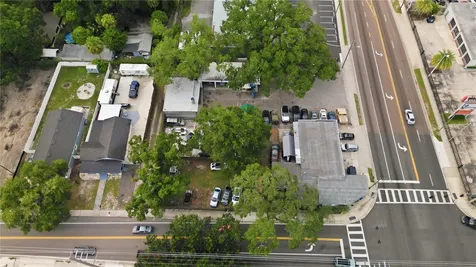 6200 N Nebraska Avenue Tampa FL 33604