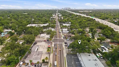6200 N Nebraska Avenue Tampa FL 33604
