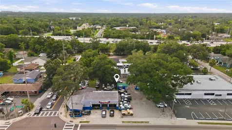 6200 N Nebraska Avenue Tampa FL 33604