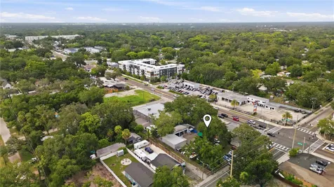 6200 N Nebraska Avenue Tampa FL 33604