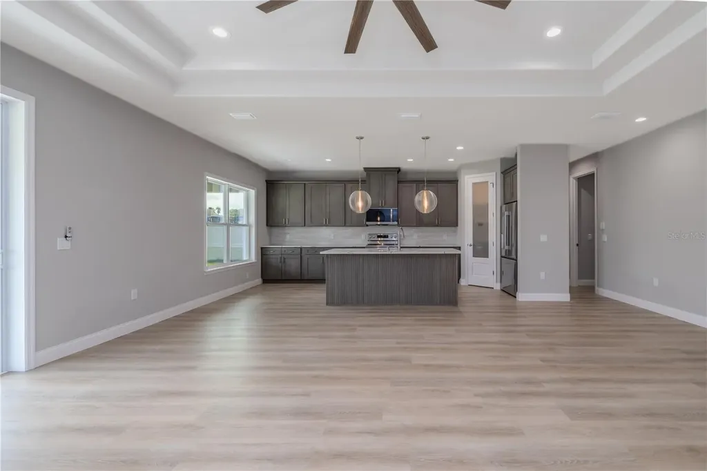 23 Francis Lane Palm Coast FL 32137