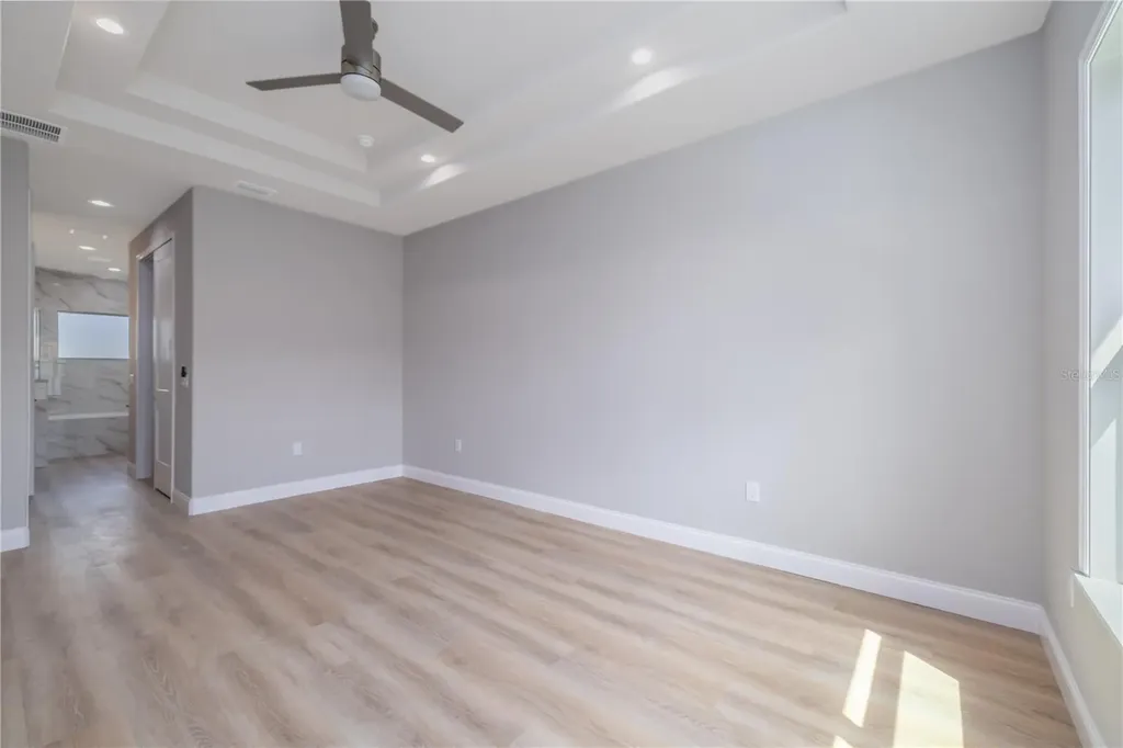 23 Francis Lane Palm Coast FL 32137