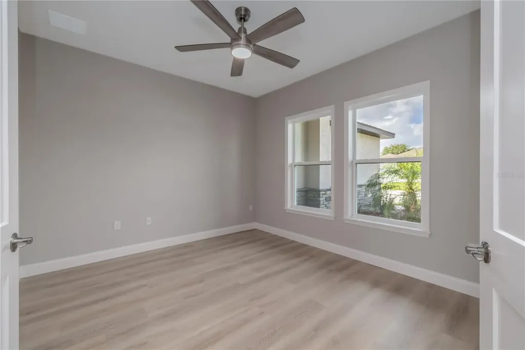 23 Francis Lane Palm Coast FL 32137