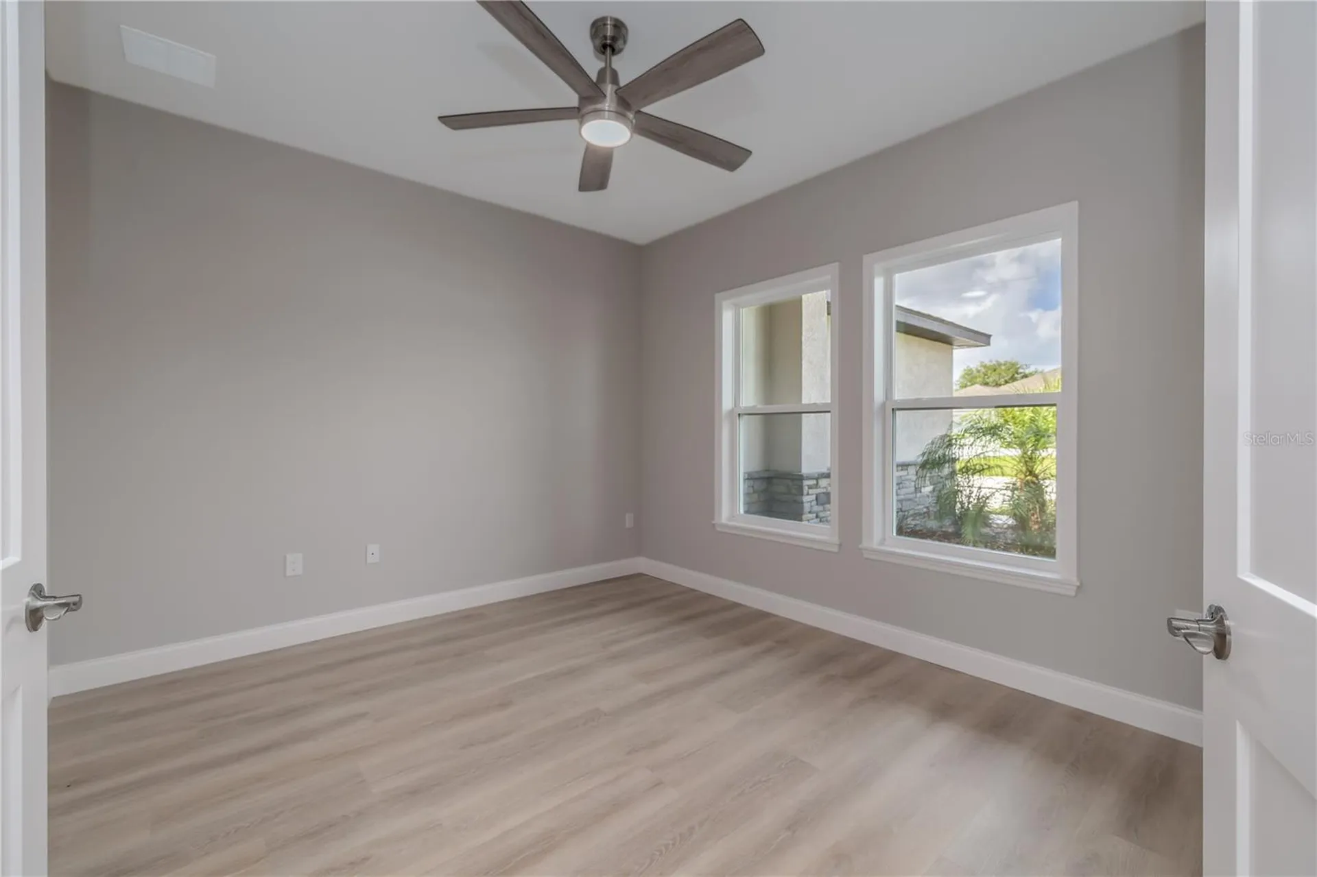23 Francis Lane Palm Coast FL 32137