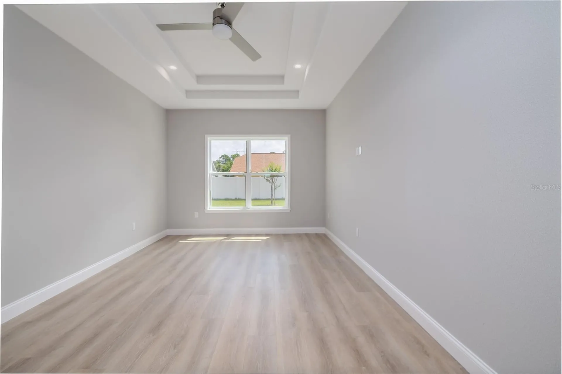 23 Francis Lane Palm Coast FL 32137