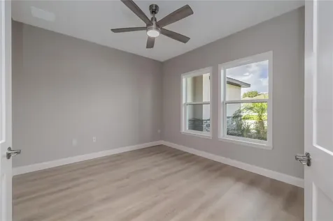 23 Francis Lane Palm Coast FL 32137