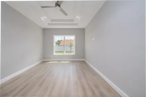 23 Francis Lane Palm Coast FL 32137