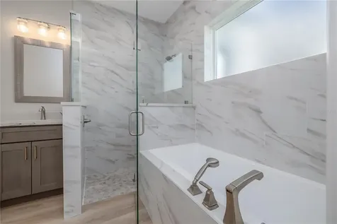23 Francis Lane Palm Coast FL 32137