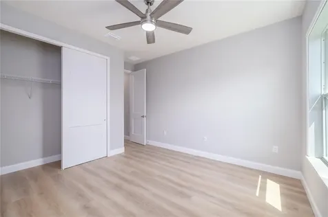 23 Francis Lane Palm Coast FL 32137