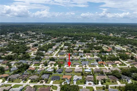 23 Francis Lane Palm Coast FL 32137