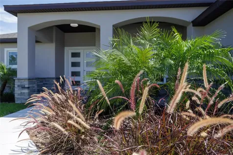 23 Francis Lane Palm Coast FL 32137