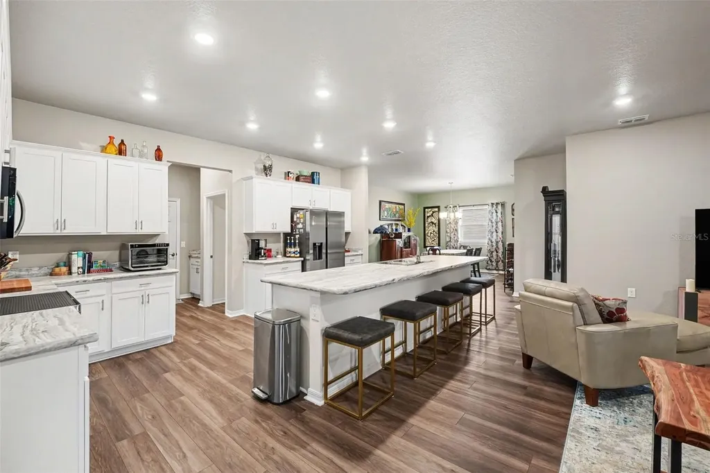6864 Mossy Oak Lane Lakeland FL 33810