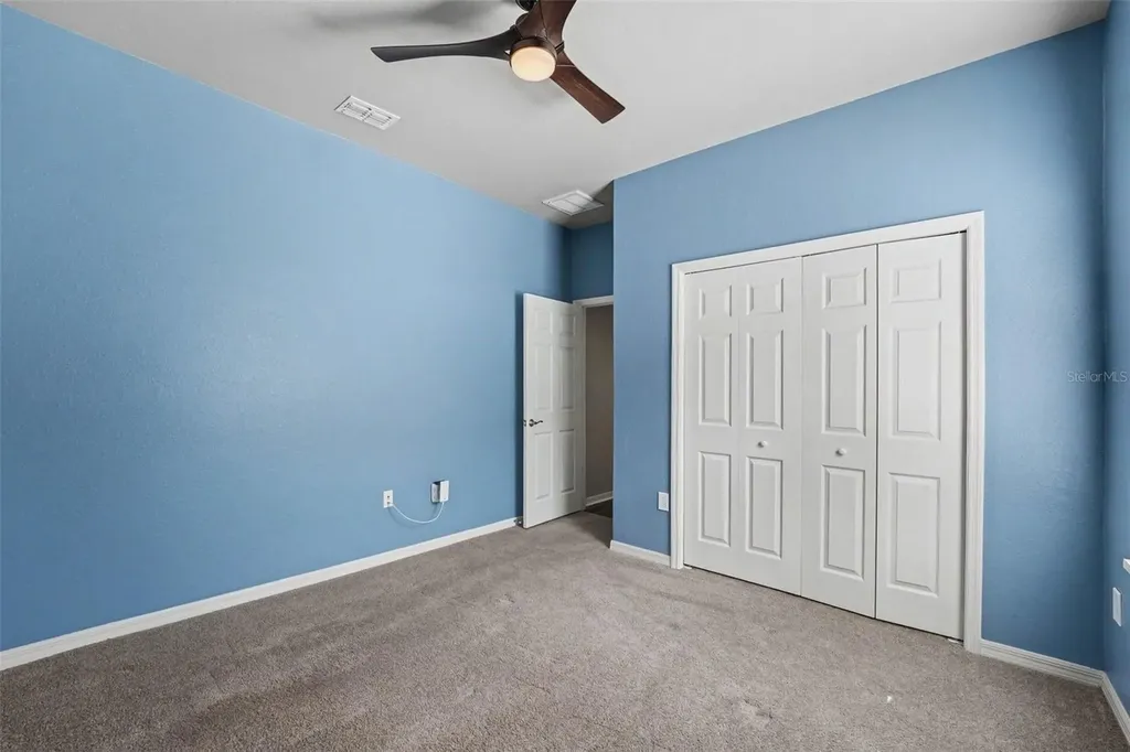 6864 Mossy Oak Lane Lakeland FL 33810
