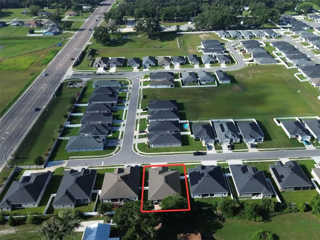 6864 Mossy Oak Lane Lakeland FL 33810