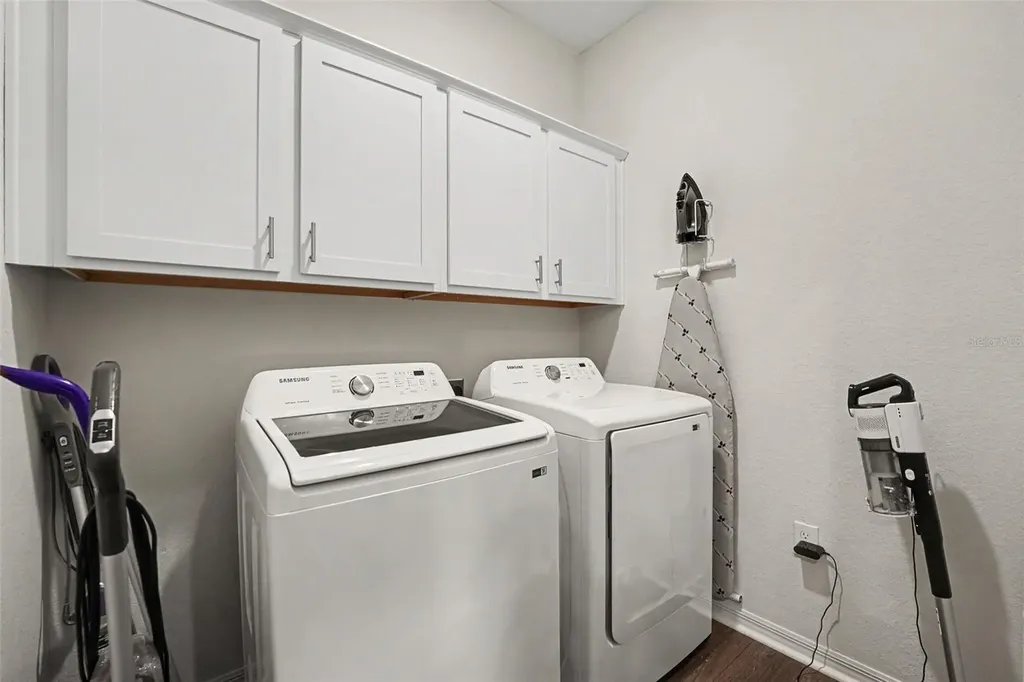 6864 Mossy Oak Lane Lakeland FL 33810
