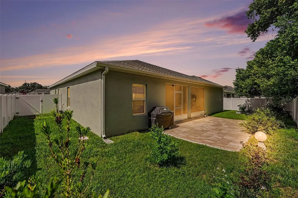 6864 Mossy Oak Lane Lakeland FL 33810