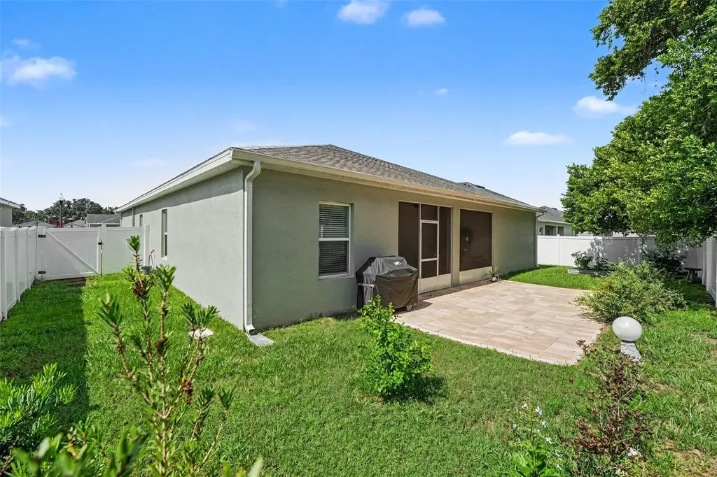 6864 Mossy Oak Lane Lakeland FL 33810