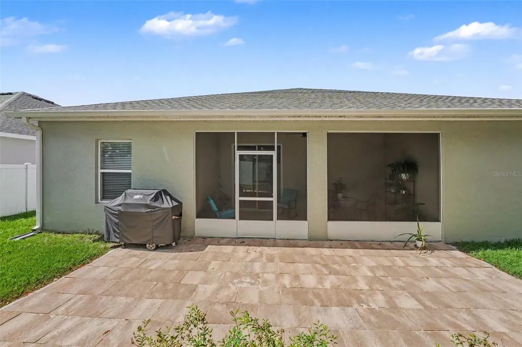 6864 Mossy Oak Lane Lakeland FL 33810