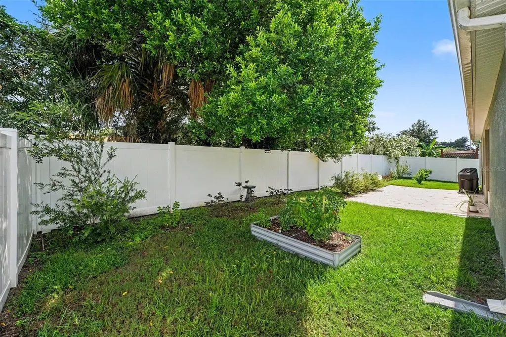 6864 Mossy Oak Lane Lakeland FL 33810