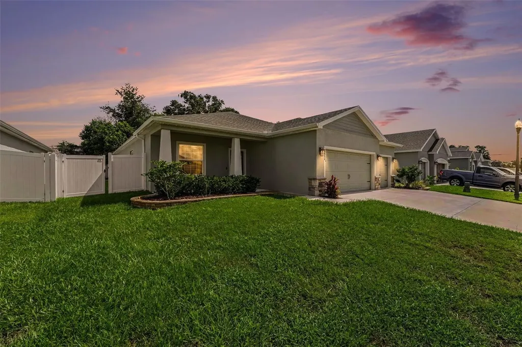 6864 Mossy Oak Lane Lakeland FL 33810