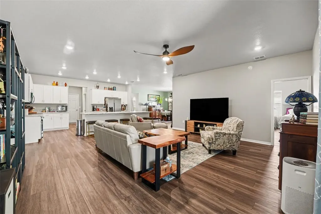 6864 Mossy Oak Lane Lakeland FL 33810
