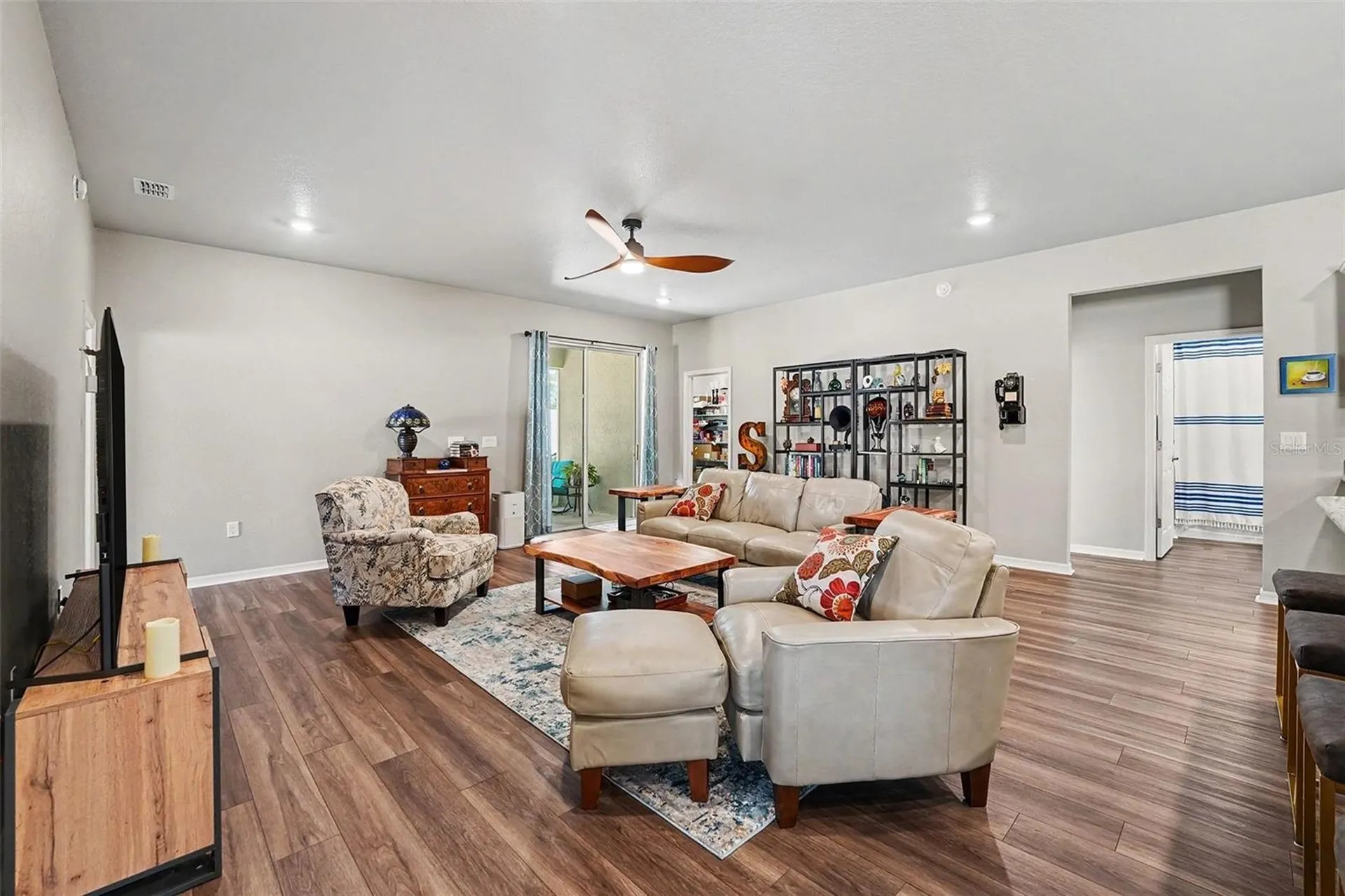6864 Mossy Oak Lane Lakeland FL 33810