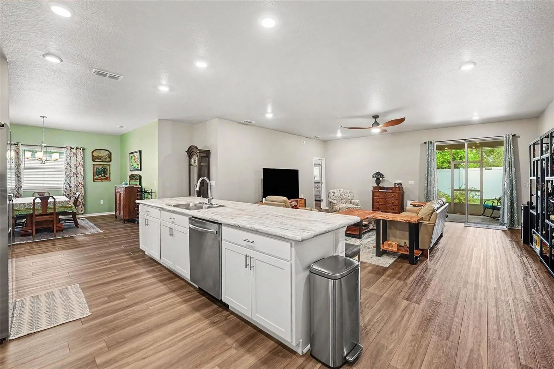 6864 Mossy Oak Lane Lakeland FL 33810