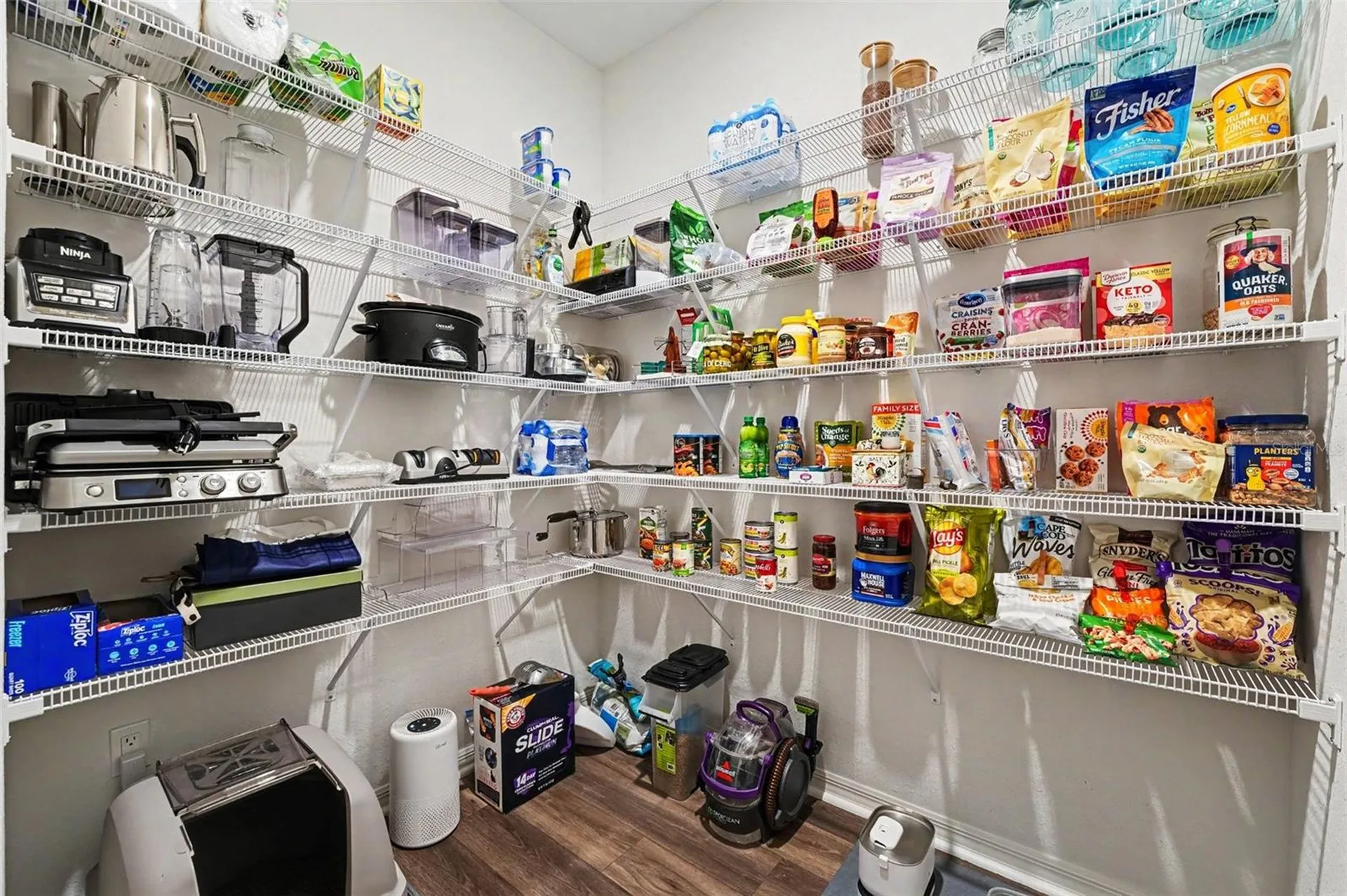 6864 Mossy Oak Lane Lakeland FL 33810