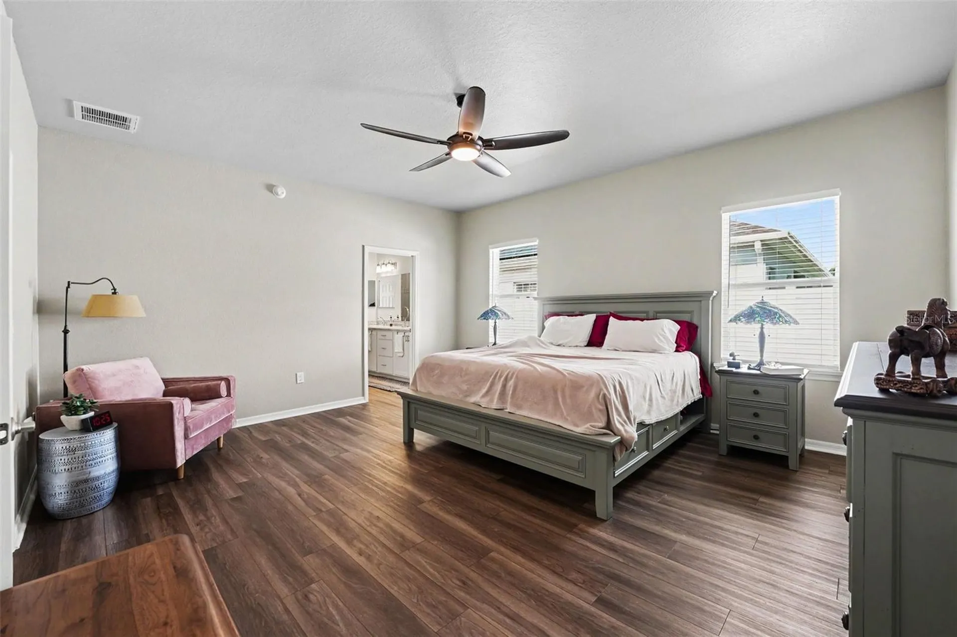 6864 Mossy Oak Lane Lakeland FL 33810