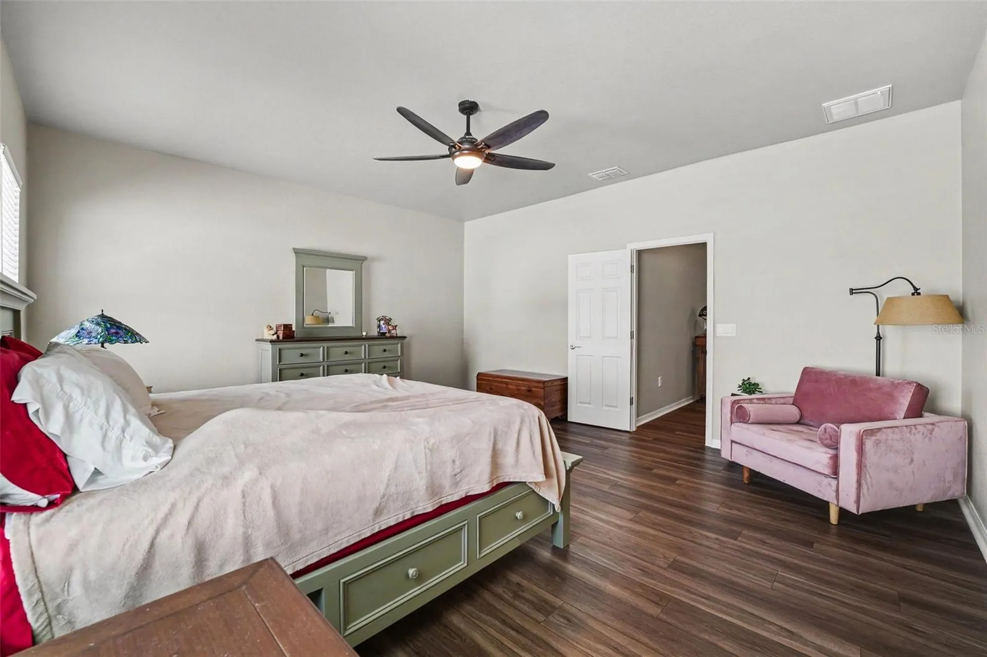 6864 Mossy Oak Lane Lakeland FL 33810