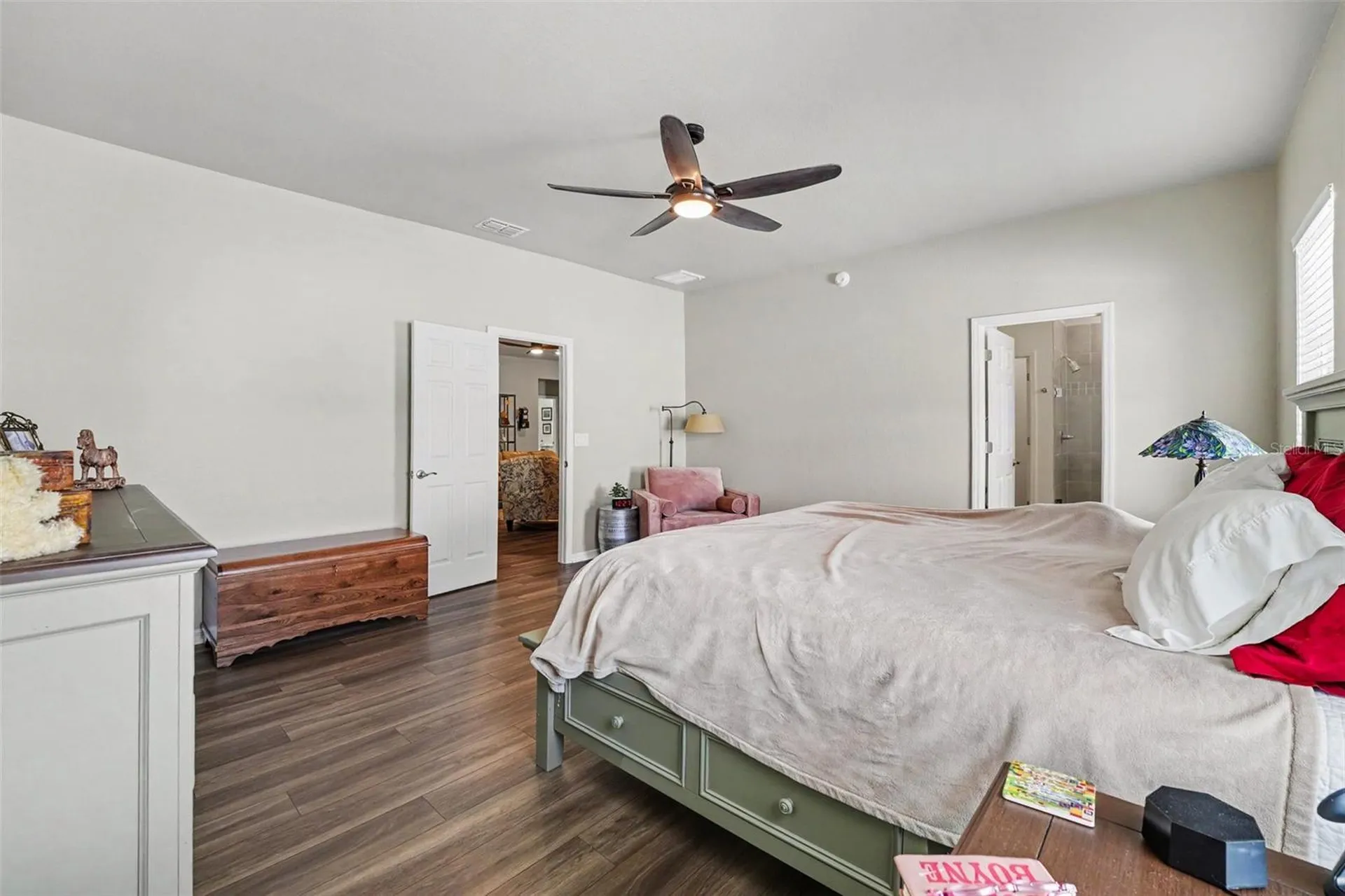 6864 Mossy Oak Lane Lakeland FL 33810