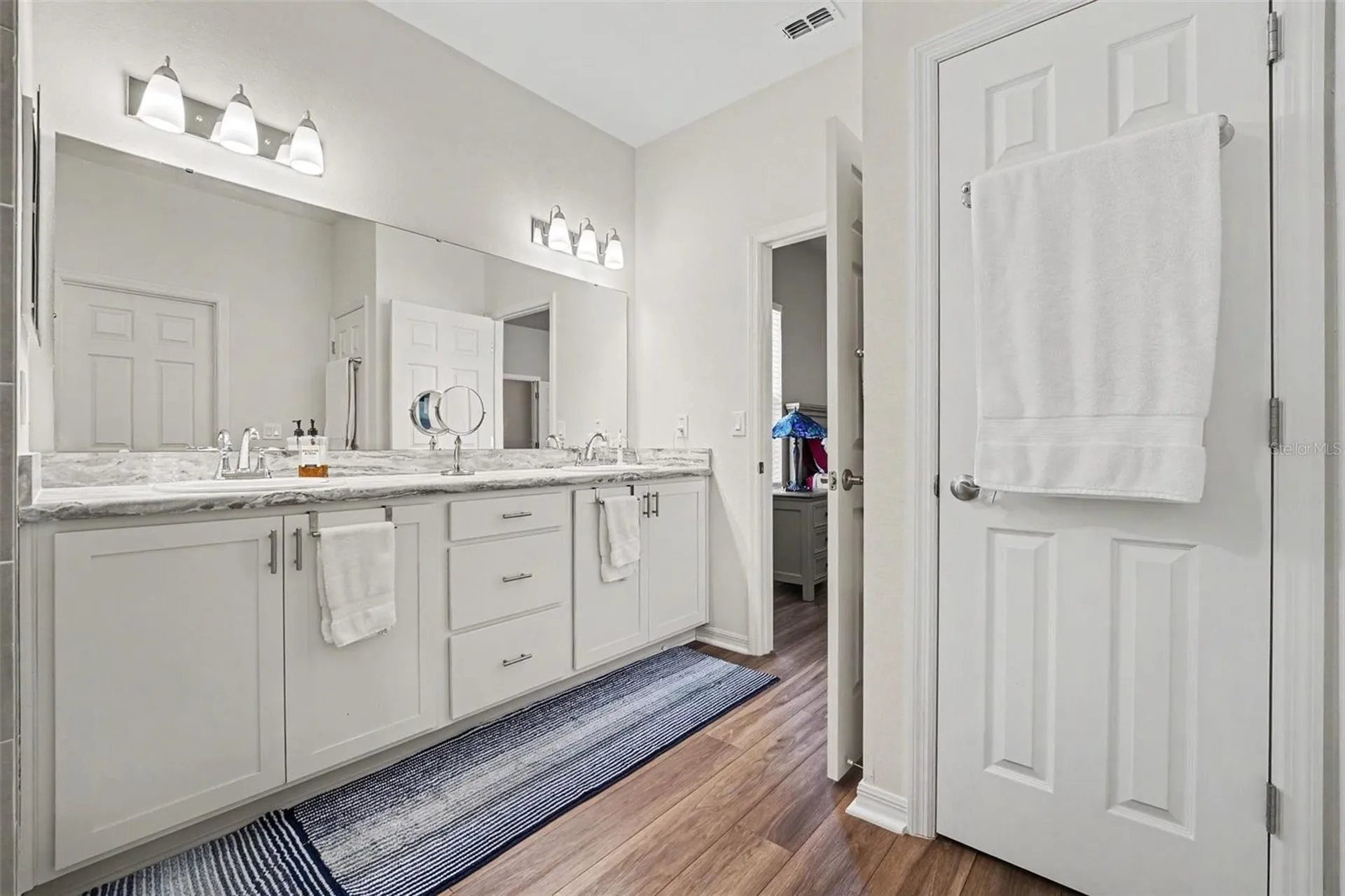 6864 Mossy Oak Lane Lakeland FL 33810