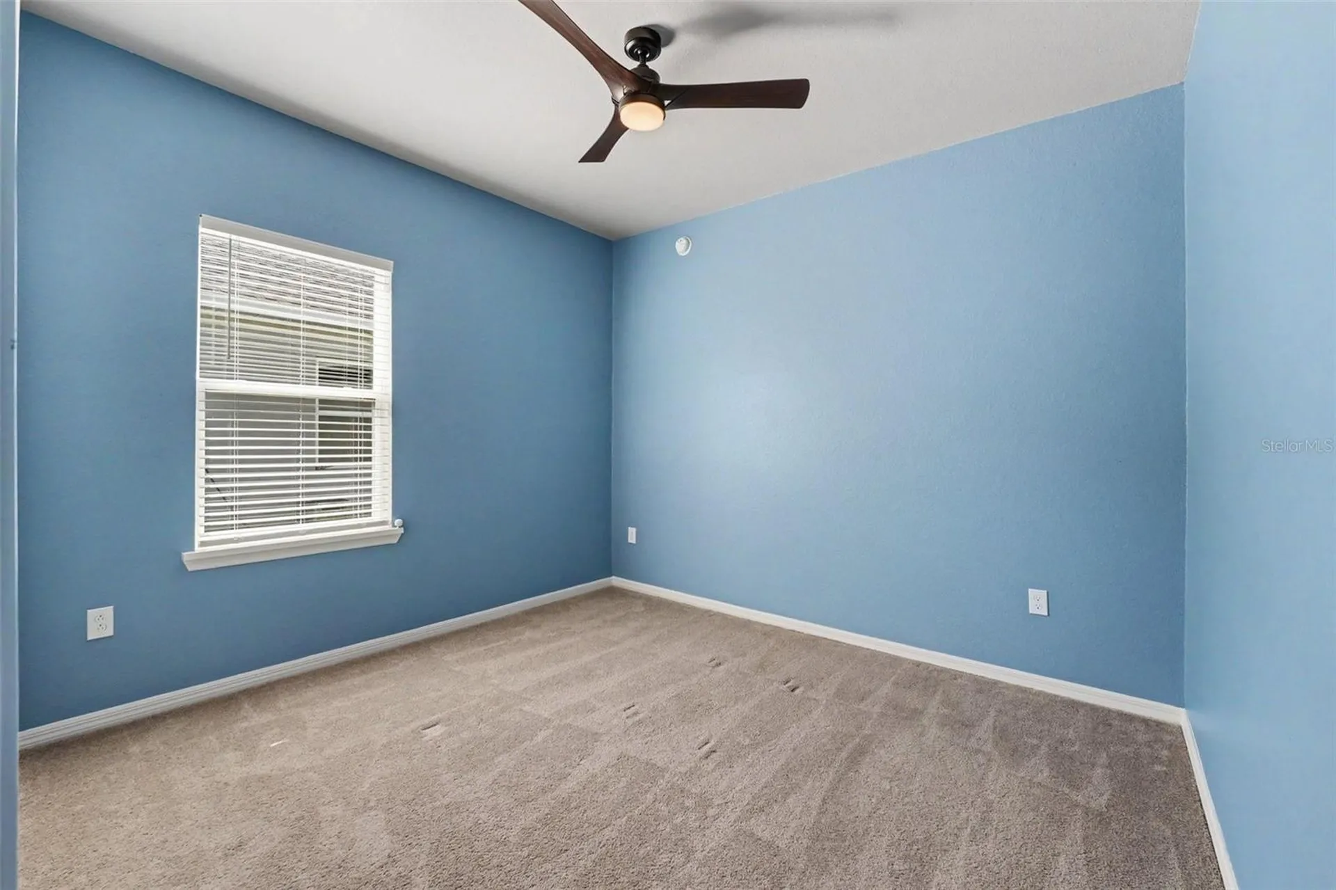 6864 Mossy Oak Lane Lakeland FL 33810