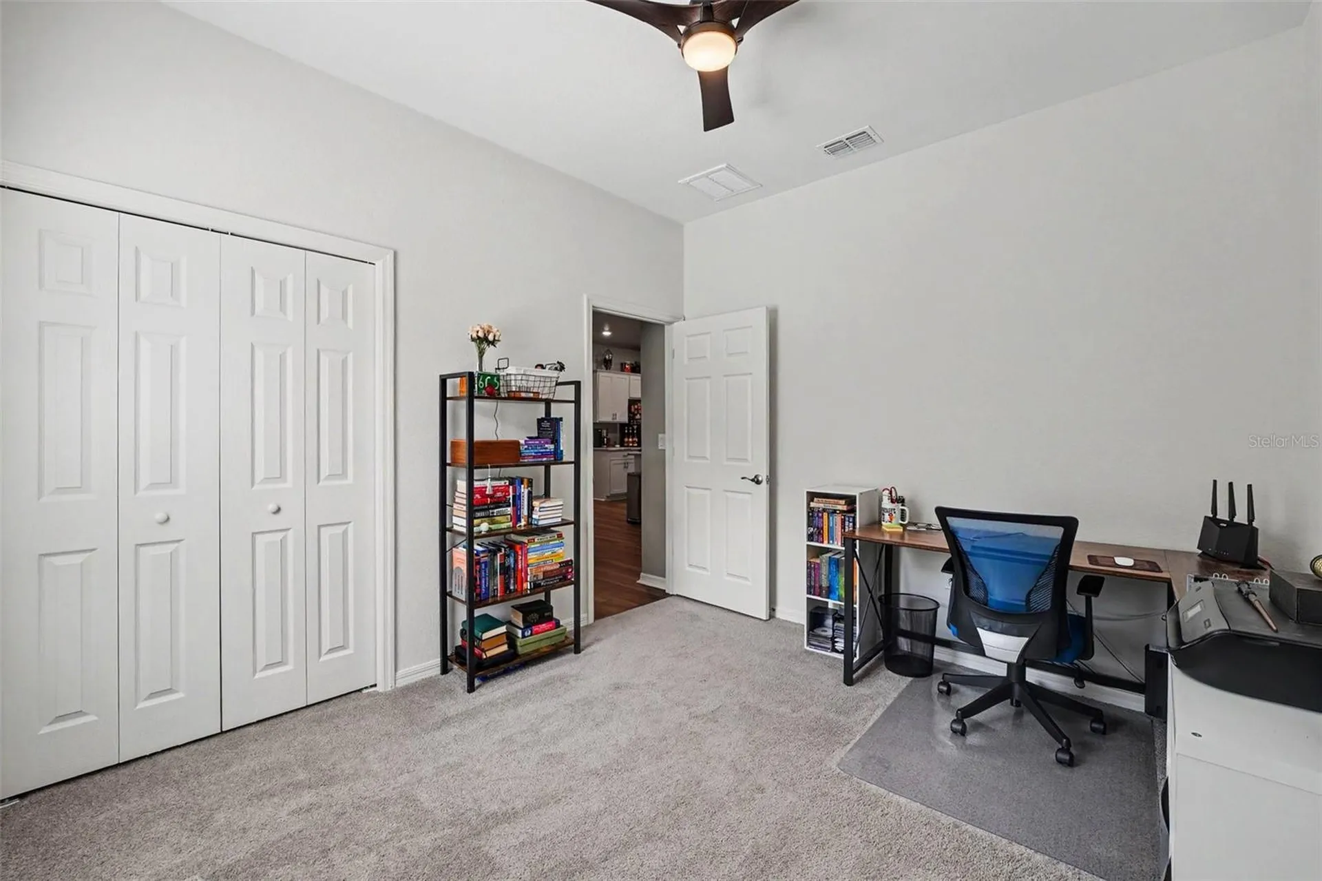 6864 Mossy Oak Lane Lakeland FL 33810