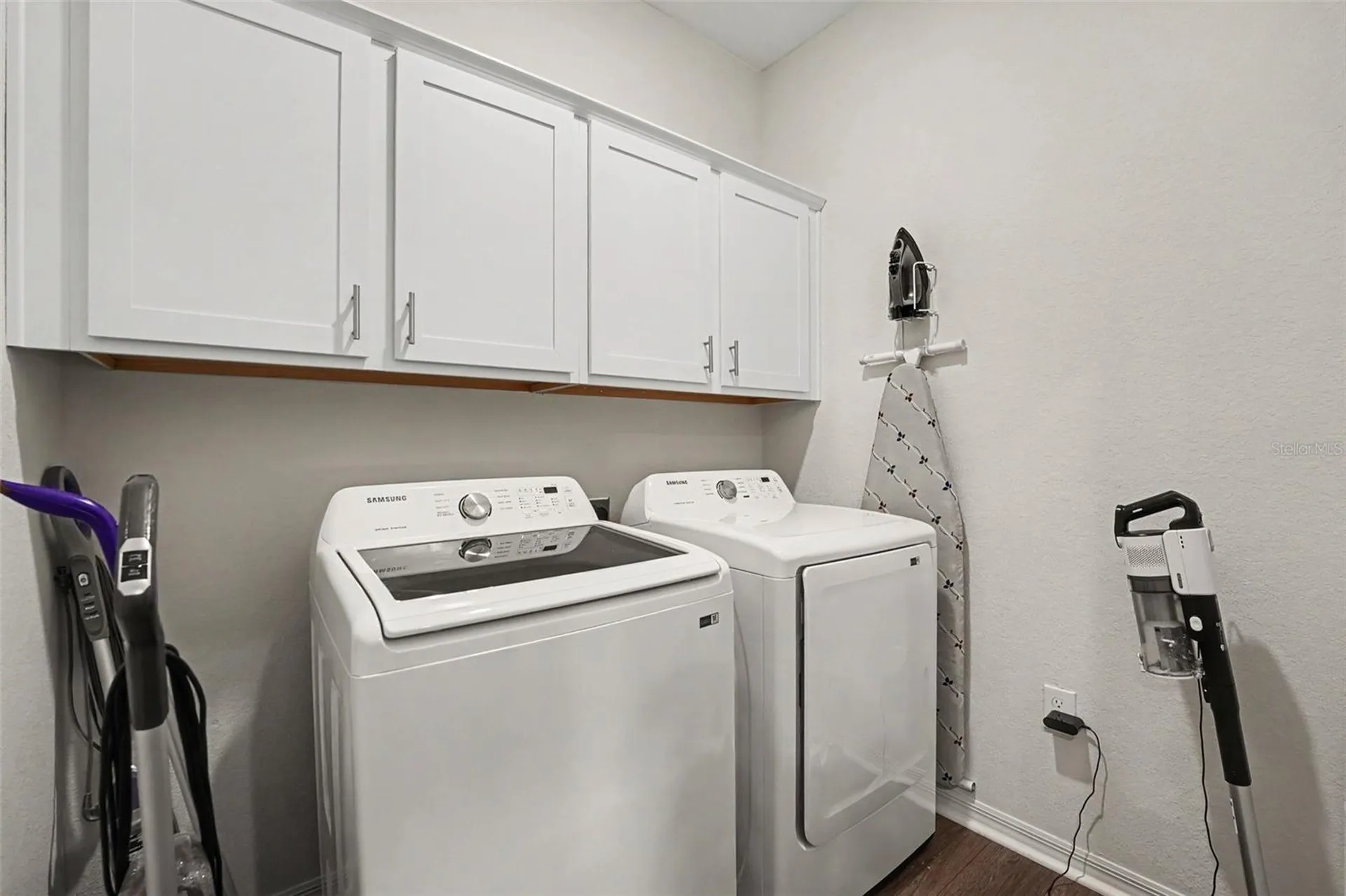 6864 Mossy Oak Lane Lakeland FL 33810