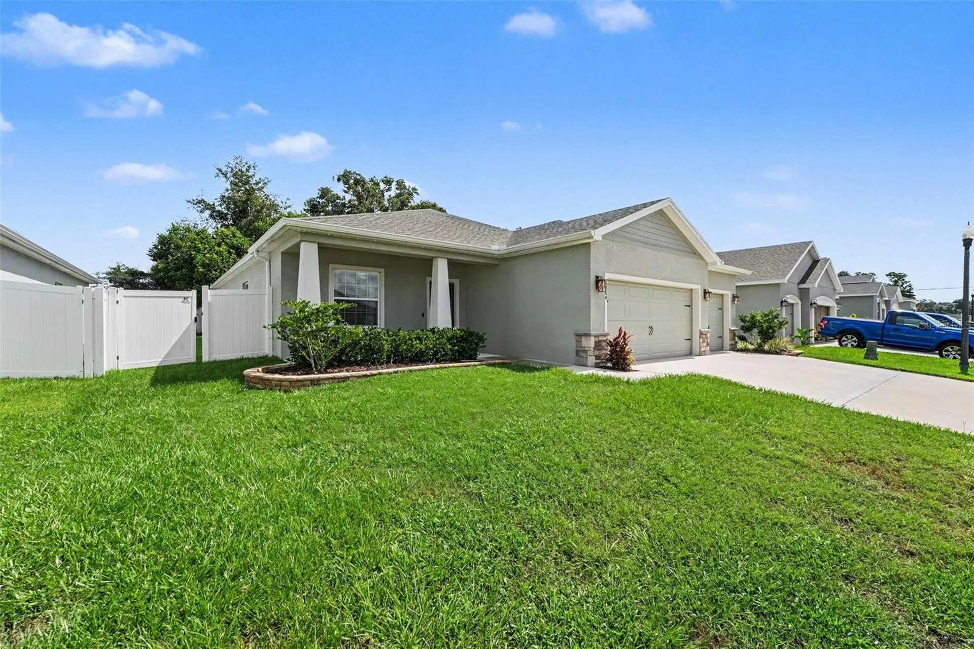 6864 Mossy Oak Lane Lakeland FL 33810