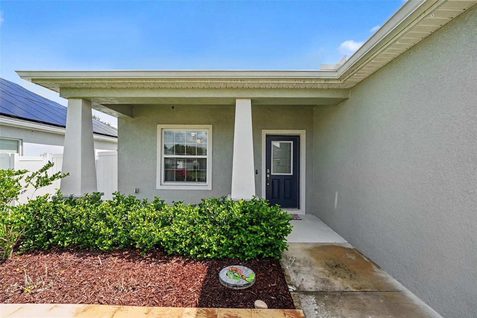 6864 Mossy Oak Lane Lakeland FL 33810