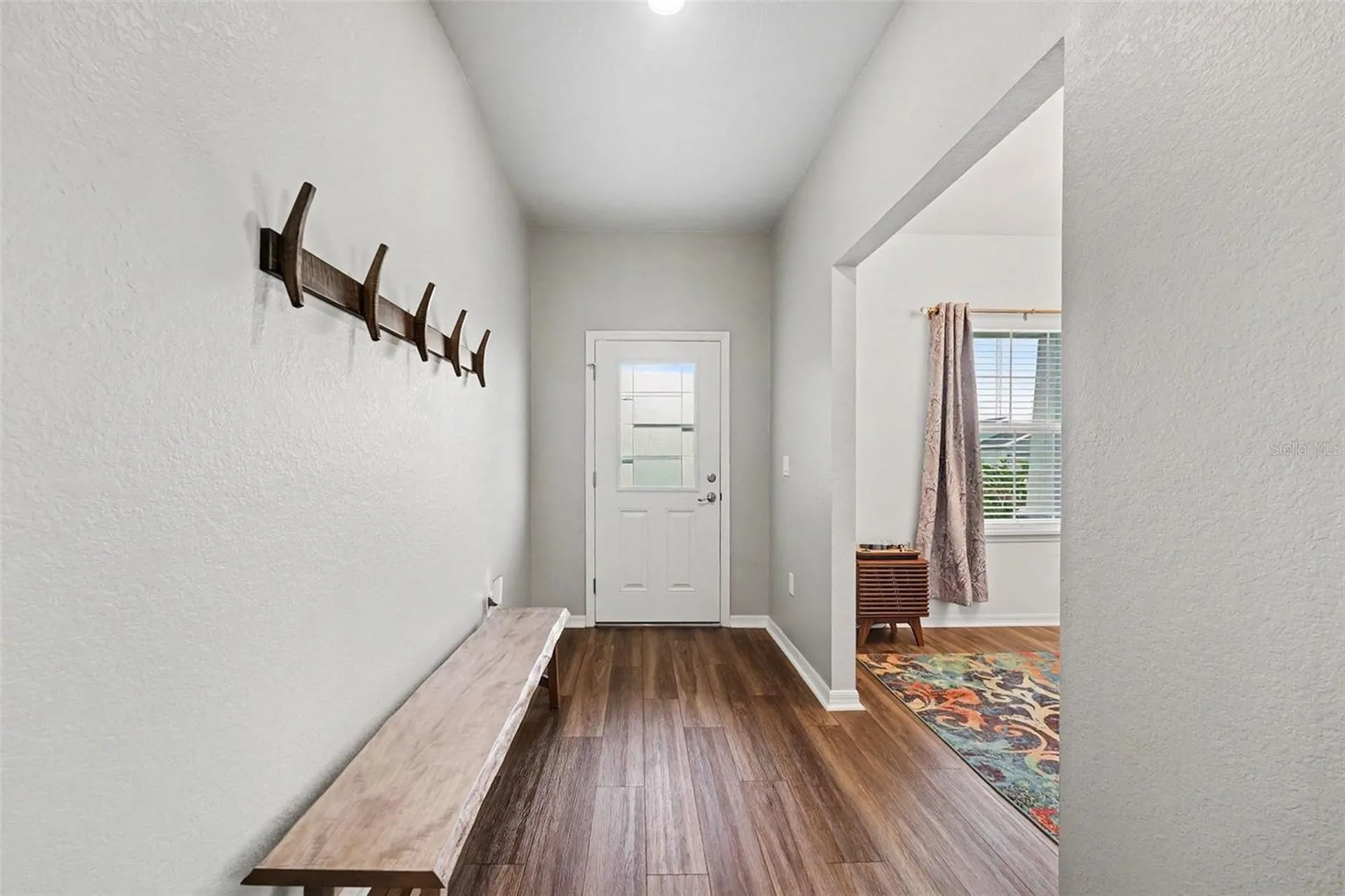 6864 Mossy Oak Lane Lakeland FL 33810