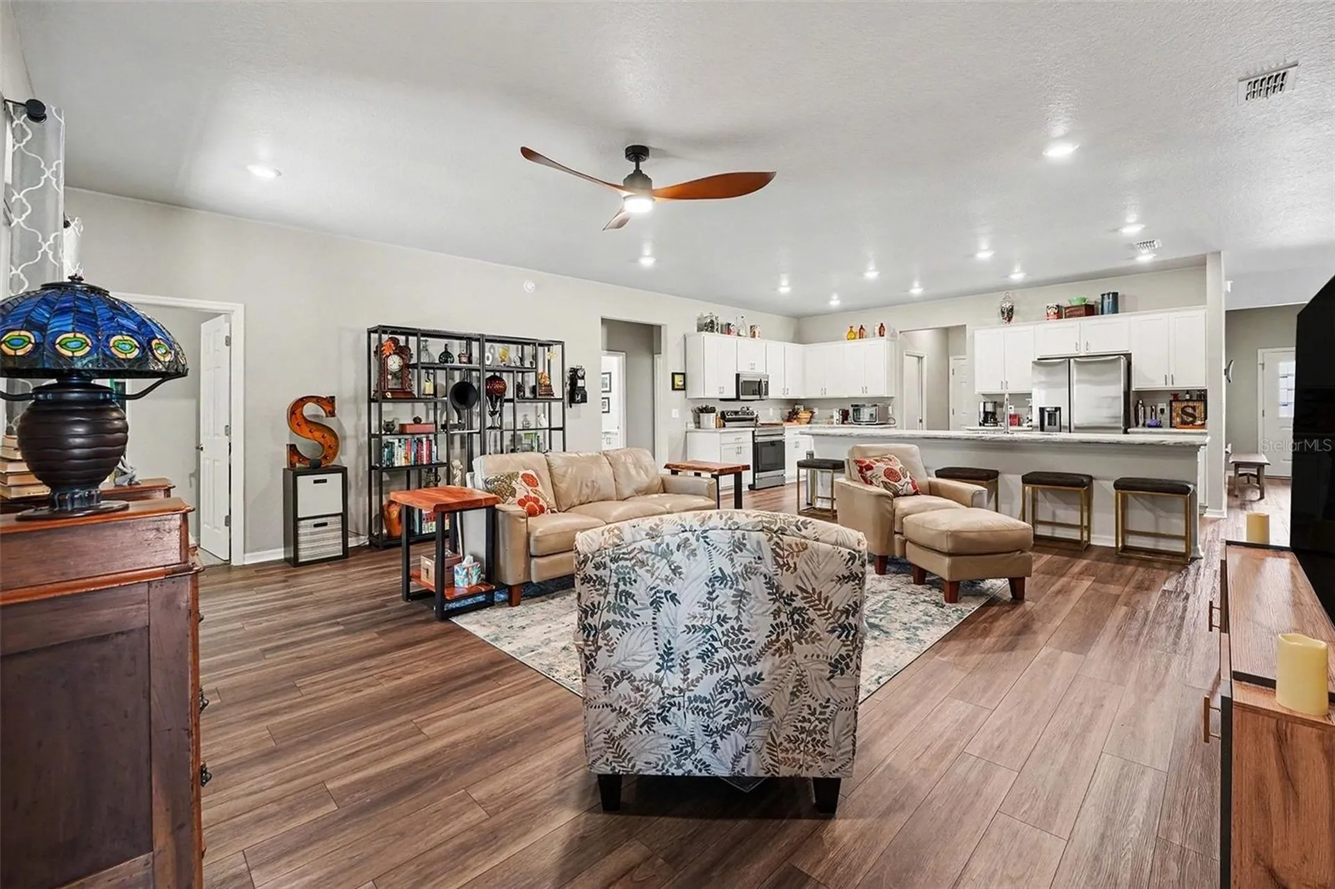6864 Mossy Oak Lane Lakeland FL 33810