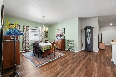 6864 Mossy Oak Lane Lakeland FL 33810