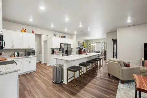 6864 Mossy Oak Lane Lakeland FL 33810