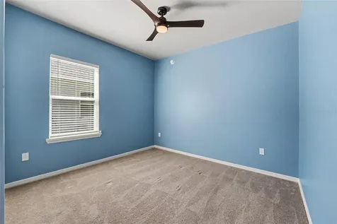 6864 Mossy Oak Lane Lakeland FL 33810