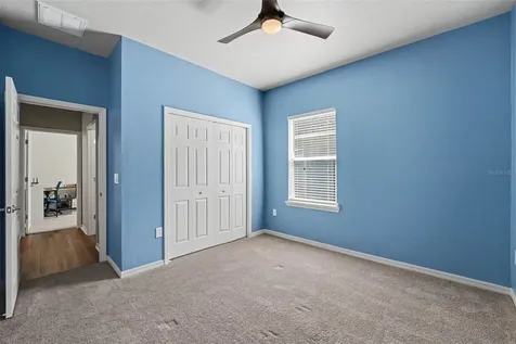 6864 Mossy Oak Lane Lakeland FL 33810