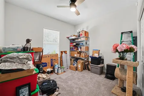 6864 Mossy Oak Lane Lakeland FL 33810
